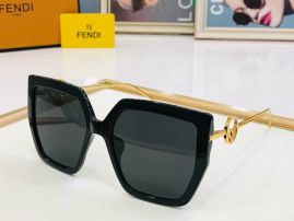 Picture of Fendi Sunglasses _SKUfw49885149fw